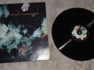 The Cure - Disintegration [VINYL]