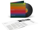 Max Richter: The New Four Seasons: Vivaldi Recomposed