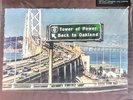 TOWER OF POWER - BACK TO OAKLAND - 180-GRAM VINYL LP 