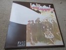 Led Zeppelin II 2 LP UK 1st PRESS Red & Plum [Ex/Ex-] PYE CONTRACT***
