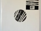 Duran Duran - White Lines - Scarce 1995 UK 4 track vinyl 12
