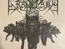 Graveland - 1050 Years Of Pagan Cult LP 2017 Heritage Recording [Wooden Box Set]