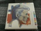 david bowie fashions limited edition picture disc set