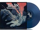 Dark Tranquillity - Endtime Signals Vinyl, Deep-Blue with Signed Poster and Tote