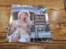 Taylor Swift Tim McGraw 7” Vinyl Single NEW STILL SEALED Big Machine 2630/4000