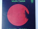 Ian Carr With Nucleus – Solar Plexus - Vertigo – 6360 039