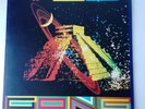Gong – You - Virgin – V 2019