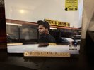 J. Cole 2014 Forest Hills Drive Vinyl Alternate Cover READY TO SHIP #1626