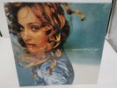 NEW JACKET WEAR - Madonna - Ray of Light (Double Vinyl LP) Deluxe Ed