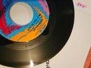 THE PARLIAMENTS - DONT BE SORE AT ME - REVILOT RECORDS - RV 211