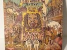 Dave Matthews Band Big Whiskey and The GrooGrux King Vinyl 2LP Records ⬤ ⬤ NEW