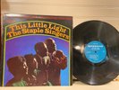 STAPLE SINGERS - 