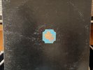 CHICAGO Transit Authority Self-Titled 1969 Vinyl LP Columbia GP 8 ORIGINAL 2-EYE