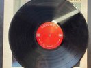 Bob Dylan, Highway 61 Revisited, first pressing vinyl LP, M-