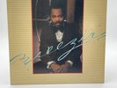 GEORGE BENSON BREEZIN' LP VG+ VINYL RECORD WARNER BROS. 1976