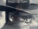Elton John - Peachtree Road LP 2xLP 2022 0602445055333 Ballad SEALED  Hypestick