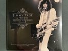 Jimmy Page of Led Zeppelin - Live at the Club Palais - Sealed - Volume 2 - Mint