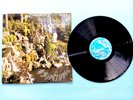 PARLIAMENT OSMIUM 1970 UK INVICTUS VINYL LP FUNK PSYCH SOUL P-FUNK