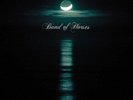 Band of Horses- Cease to Begin Vinyl Record