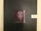 Pet Shop Boys Alternative 3 LPs  Lenticular Sleeve