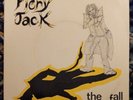 THE FALL - Fiery Jack 7