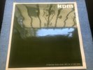 KPM 1157 The Hunter Adventure Story Original Library LP VG+++ UK