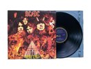ACDC HIGHWAY TO HELL ALBUM / VINYL   LP Albert 1979 First Press - Exc Cond