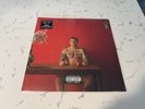 Mac Miller - Watching Movies With The Sound Off Brown Vinyl LP Urban Outfitters