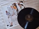 Style Council THE SINGULAR ADVENTURES OF LP *Excellent vinyl* Greatest Hits Best