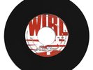 BOBBY WINSTON FRANCIS / LOVE IS BLUE / VENUS / 7''