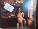 New Sealed 1975 I'M Jessi Colter Record Vinyl Capitol Records ST-11363 Vintage