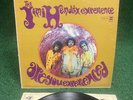 The Jimi Hendrix Experience - Are You Experienced - Reprise Records RS 6261