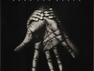 2xLP Dead Can Dance Into The Labyrinth NUMBERED NEAR MINT Mobile Fidelity So