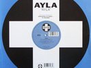 Ayla - Ayla (12