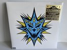 Insane Clown Posse Bang Pow Boom Vinyl 2XLP *NEW SEALED* ICP Twiztid Ouija Macc