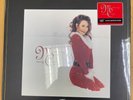 Mariah Carey - Merry Christmas (UltraDisc One-Step, Limited Edition, Sealed)
