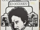 Bob Dylan & The Band - Rare Album