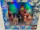 Rolling Stones Their Satanic Majesties Request [VINYL] Abkco Remastered Sealed
