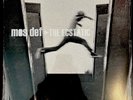 The Ecstatic - Mos Def Vinyl 2009 Downtown Records OG BRAND NEW  SEALED  Kweli