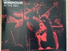 Amy Winehouse - At The BBC - Vinyl - 3 LP