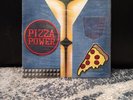 TEENAGE MUTANT NINJA TURTLES - Pizza Power  7