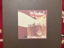Led Zeppelin II Super Deluxe Box set 2 LP 2 CD remastered/ Book / Numbered Print