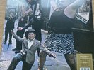 The Doors – Strange Days / 2017 Elektra 180 Gram Remastered MONO FACTORY SEALED