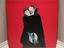 Queens of the Stone Age - Like Clockwork (Record LP 2013) - Used