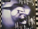 Bone Machine LP by Tom Waits 180 gram vinyl 2023 sealed new B0037076-01 Island