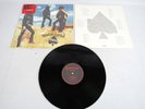 Motorhead - Ace Of Spades 2008 Reissue 12