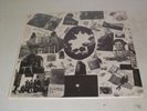 TOOL SHED Skyscape 19291 Rare Blues Vinyl 33 RPM Album LP Record VG+ V2024
