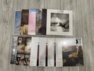 Taylor Swift Vinyl Bundle of 13 Brand New Sealed