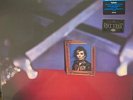 Alice Cooper Special Forces BLUE COLORED Vinyl LP BRAND NEW SEALED 2017 Rhino