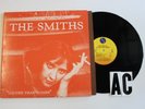 The Smiths - Louder than Bombs - Record lp original vinyl album 2 LPs